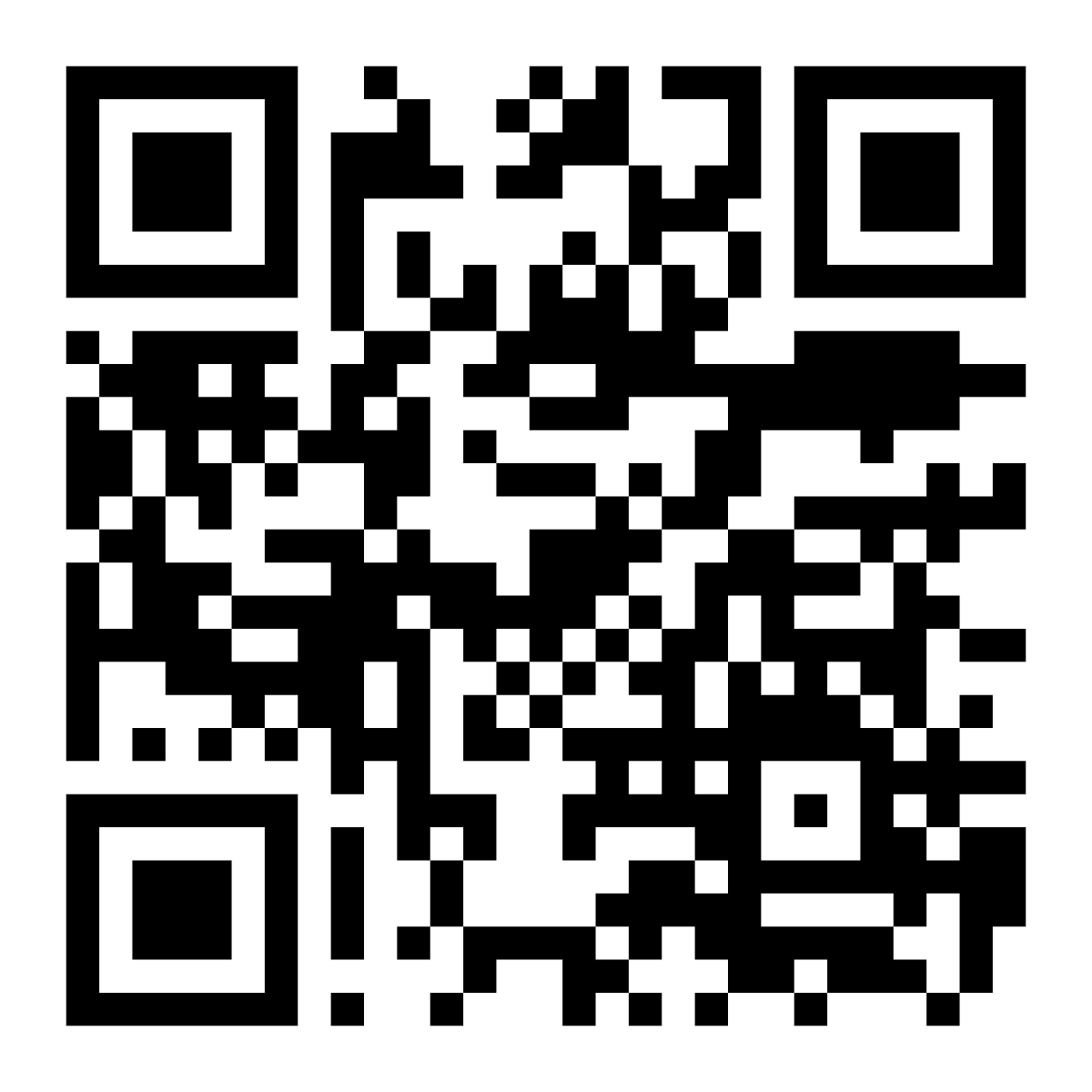 Scan QR Code